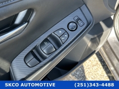 Used 2025  Nissan Sentra SV CVT at SKCO Automotive near Mobile&comma; AL