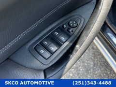 Used 2018 BMW X1 xDrive28i Sports Activity Vehicle at SKCO Automotive near Mobile, AL