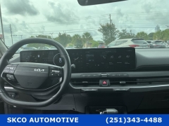 Used 2025  Kia K4 EX FWD at SKCO Automotive near Mobile&comma; AL