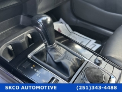 Used 2023 Mazda CX-30 2.5 S Premium Package AWD at SKCO Automotive near Mobile, AL