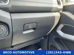 Used 2024  Nissan Frontier Crew Cab 4x2 SV at SKCO Automotive near Mobile&comma; AL