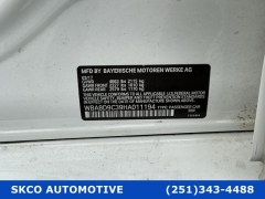 Used 2017  BMW 3 Series 330i xDrive Sedan at SKCO Automotive near Mobile&comma; AL