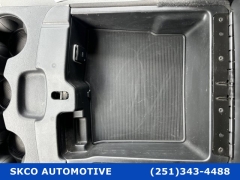 Used 2022 Ram 2500 4WD Big Horn Crew Cab 6'4" Box at SKCO Automotive near Mobile, AL