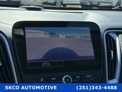 Used 2024  Chevrolet Malibu 4dr Sdn 1LT at SKCO Automotive near Mobile, AL