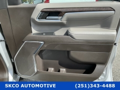 Used 2022  GMC Sierra 1500 4WD Crew Cab 147" SLE at SKCO Automotive near Mobile&comma; AL