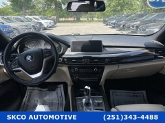 Used 2018 BMW X5 xDrive40e iPerformance Sports Activity at SKCO Automotive near Mobile, AL