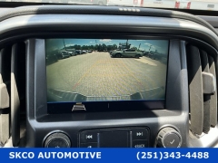 Used 2022  Chevrolet Colorado 2WD Ext Cab 128" LT at SKCO Automotive near Mobile&comma; AL