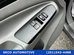 Used 2015  Toyota Tacoma 2WD Access Cab Auto at SKCO Automotive near Mobile&comma; AL