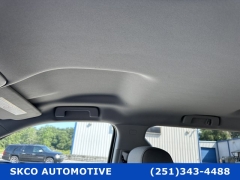 Used 2016 Chevrolet Silverado 2500 4WD Crew Cab LT at SKCO Automotive near Mobile, AL