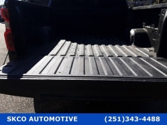 Used 2020  Chevrolet Silverado 1500 2WD Crew Cab LT at SKCO Automotive near Mobile&comma; AL