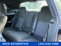 Used 2023  Dodge Challenger GT RWD at SKCO Automotive near Mobile&comma; AL