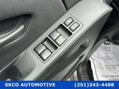 Used 2022  Nissan Frontier Crew Cab 4x2 S Auto at SKCO Automotive near Mobile&comma; AL