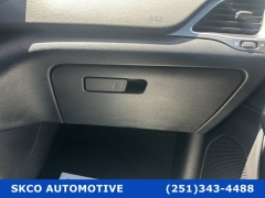 Used 2020 Jeep Cherokee 4d SUV FWD Latitude Plus 2.4L at SKCO Automotive near Mobile, AL