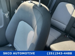 Used 2021  Hyundai Kona NIGHT DCT FWD at SKCO Automotive near Mobile&comma; AL