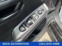 Used 2024  Nissan Sentra S CVT at SKCO Automotive near Mobile&comma; AL