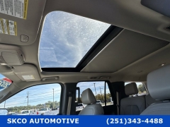 Used 2021  Ford Expedition Limited 4x2 at SKCO Automotive near Mobile, AL