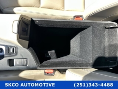 Used 2019  INFINITI QX50 4d SUV FWD LUXE at SKCO Automotive near Mobile, AL