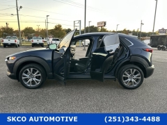 Used 2023  Mazda CX-30 2.5 S Select Package AWD at SKCO Automotive near Mobile, AL