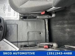 Used 2023 Ram ProMaster Cargo Van 2500 High Roof 159" WB at SKCO Automotive near Mobile, AL
