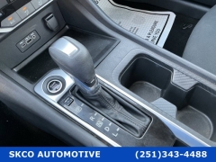 Used 2022  Nissan Sentra SV CVT at SKCO Automotive near Mobile&comma; AL