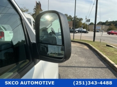 Used 2023  Chevrolet Express Cargo Van RWD 2500 155" at SKCO Automotive near Mobile&comma; AL