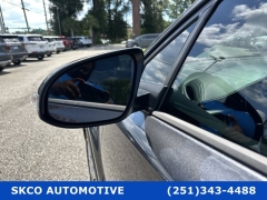 Used 2020 Toyota C-HR 4d SUV LE at SKCO Automotive near Mobile, AL
