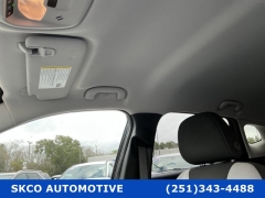Used 2024  Chevrolet Trax FWD 4dr LS at SKCO Automotive near Mobile&comma; AL