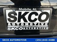 Used 2020  Honda Civic Sedan 4d LX CVT at SKCO Automotive near Mobile, AL