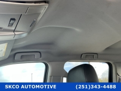 Used 2017  GMC Sierra 1500 2WD Crew Cab SLT Premium Pkg at SKCO Automotive near Mobile&comma; AL