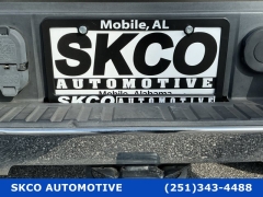 Used 2017  Chevrolet Silverado 1500 2WD Crew Cab LT Texas Edition at SKCO Automotive near Mobile&comma; AL