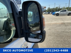 Used 2019  Ram ProMaster Cargo Van 3500 High Roof Ext Van 159" WB at SKCO Automotive near Mobile&comma; AL