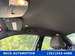 Used 2022  Dodge Charger SXT RWD at SKCO Automotive near Mobile&comma; AL
