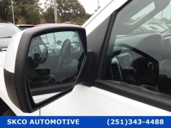 Used 2018  Chevrolet Silverado 1500 4WD Crew Cab LT Z71 at SKCO Automotive near Mobile&comma; AL