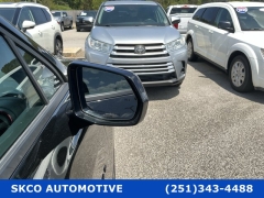 Used 2025  Chevrolet Blazer FWD 4dr RS at SKCO Automotive near Mobile&comma; AL