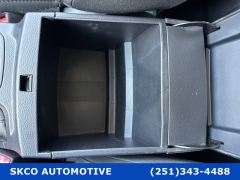 Used 2020 Ford Ranger 4WD SuperCrew XLT at SKCO Automotive near Mobile, AL