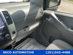 Used 2019  Nissan Frontier 2WD Crew Cab SV at SKCO Automotive near Mobile&comma; AL