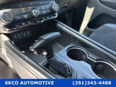 Used 2022 Dodge Durango GT Plus AWD at SKCO Automotive near Mobile, AL