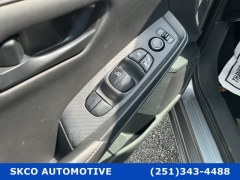 Used 2024  Nissan Sentra S CVT at SKCO Automotive near Mobile&comma; AL