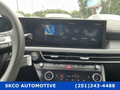 Used 2025  Hyundai Sonata SEL AWD at SKCO Automotive near Mobile&comma; AL