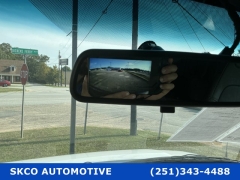 Used 2023  Chevrolet Express Cargo Van RWD 2500 155" at SKCO Automotive near Mobile&comma; AL