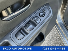 Used 2022  Nissan Versa SV CVT at SKCO Automotive near Mobile&comma; AL