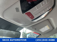 Used 2025  Kia K4 EX FWD at SKCO Automotive near Mobile&comma; AL