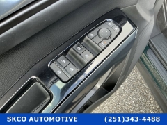 Used 2022  Nissan Pathfinder SL 4WD at SKCO Automotive near Mobile&comma; AL