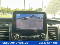 Used 2020  Ford Transit 350 Cargo Van Low Roof Van RWD SWB at SKCO Automotive near Mobile&comma; AL