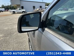 Used 2020 Ford Ranger 4WD SuperCrew XLT at SKCO Automotive near Mobile, AL