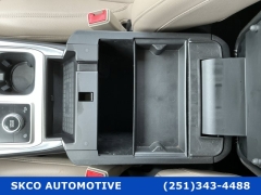 Used 2023  Ford Explorer Limited 4WD at SKCO Automotive near Mobile&comma; AL