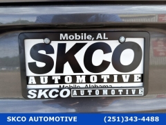 Used 2023  Dodge Charger SXT RWD at SKCO Automotive near Mobile&comma; AL