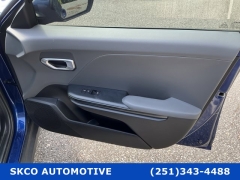 Used 2025  Kia K4 LXS FWD at SKCO Automotive near Mobile&comma; AL
