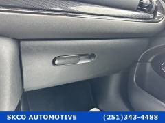 Used 2022  MINI Clubman Cooper S ALL4 at SKCO Automotive near Mobile, AL