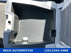 Used 2020  GMC Sierra 1500 4WD Crew Cab Elevation at SKCO Automotive near Mobile&comma; AL